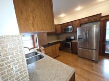 74 Broadway - Photo 1 of 1