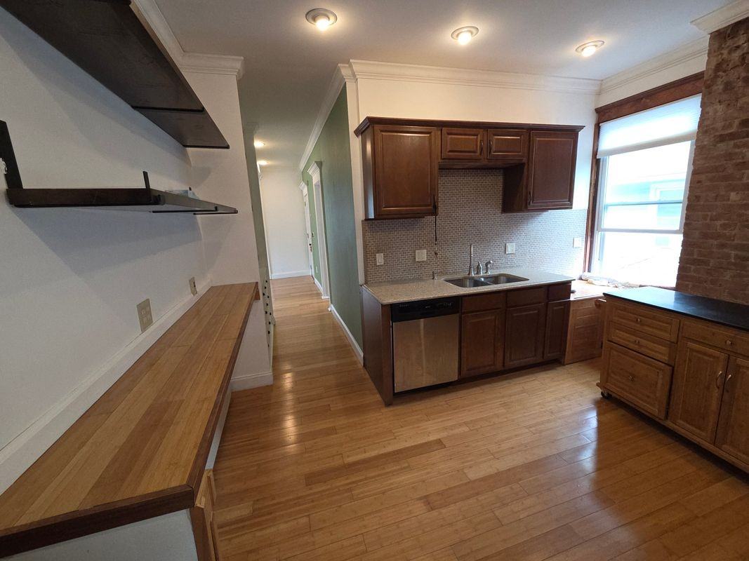 74 Broadway - Photo 2 of 15