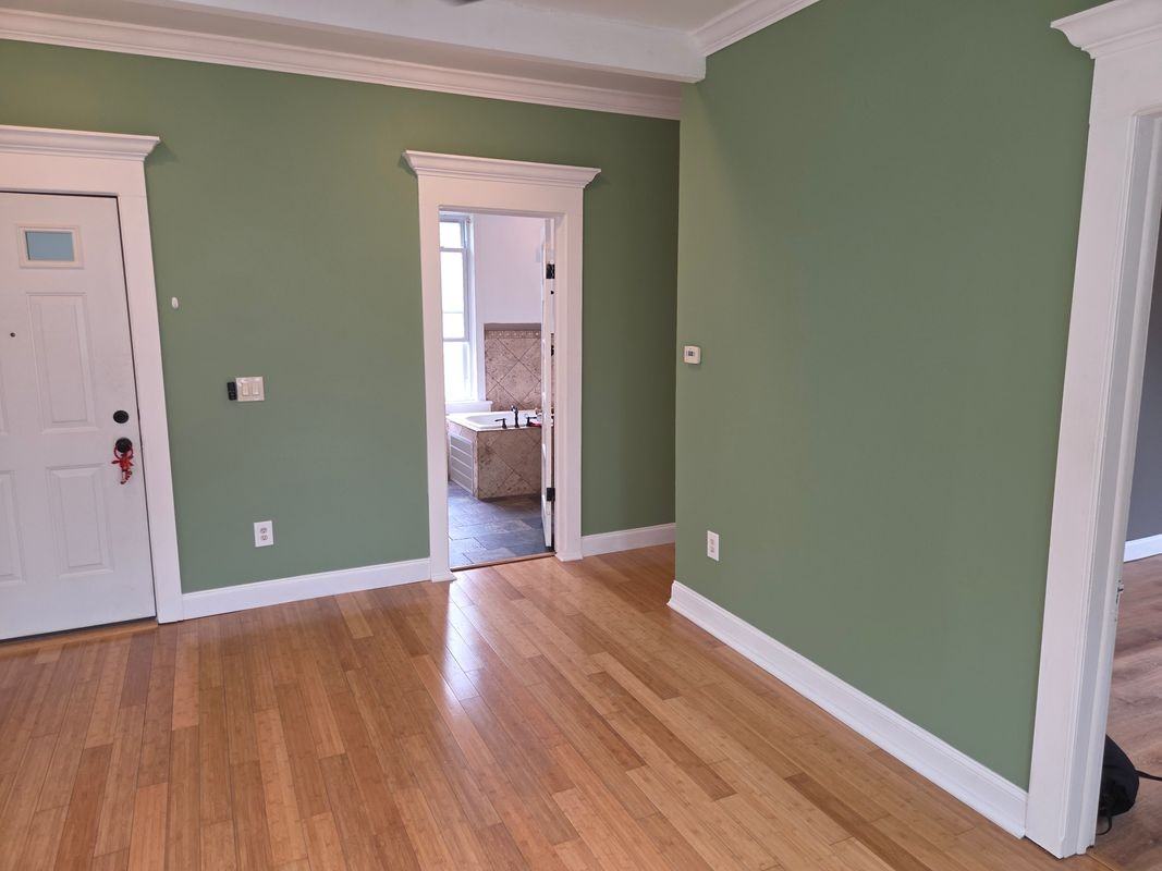 74 Broadway - Photo 3 of 15