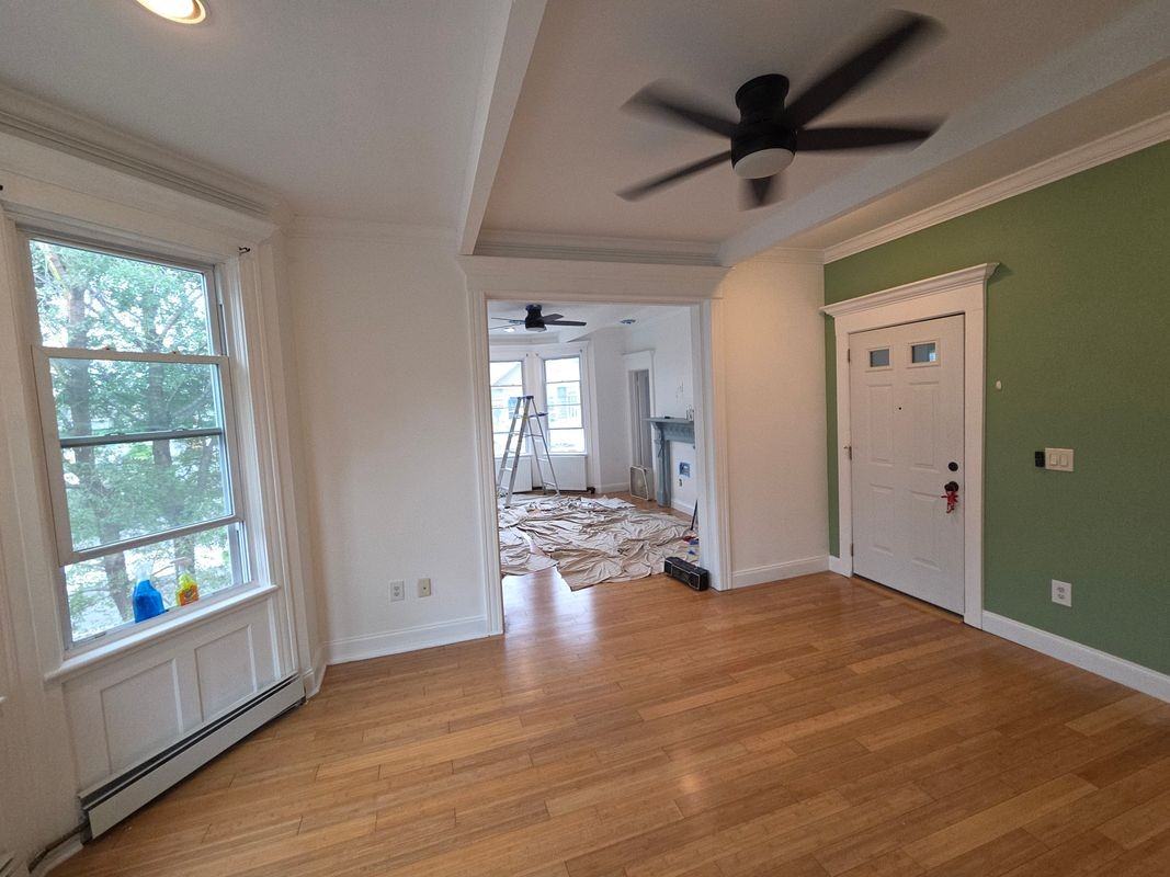 74 Broadway - Photo 4 of 15