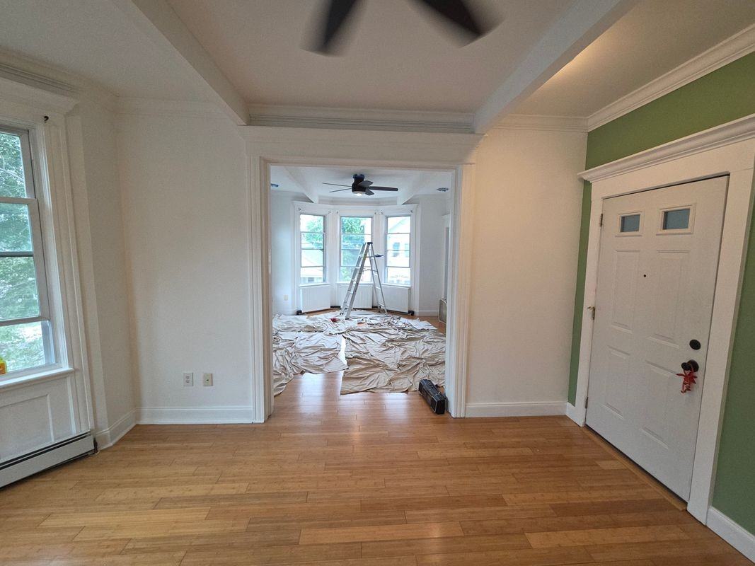 74 Broadway - Photo 5 of 15