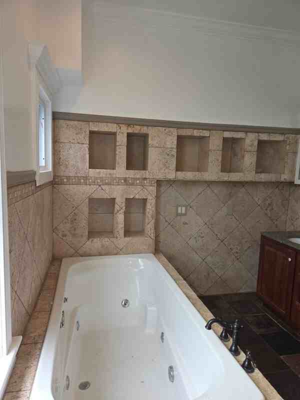 74 Broadway - Photo 6 of 15