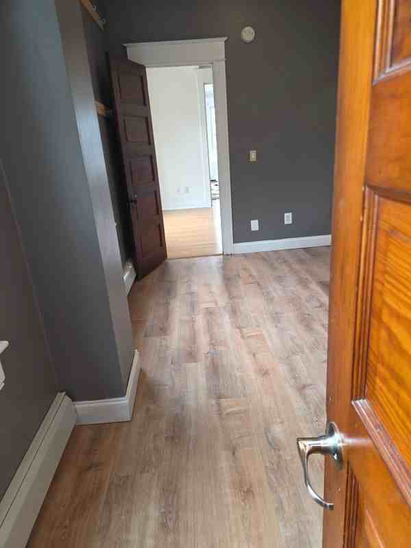 74 Broadway - Photo 6 of 17