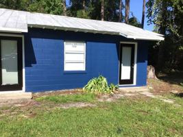 featured image of 750 Woodville Hwy