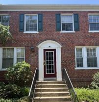 1813 Key Blvd ##536 - Photo 1 of 1