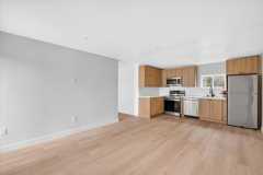 270 W 11th St ##1 - Photo 1 of 1