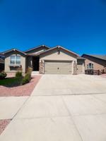 featured image of 8715 Meadow Wing Cir