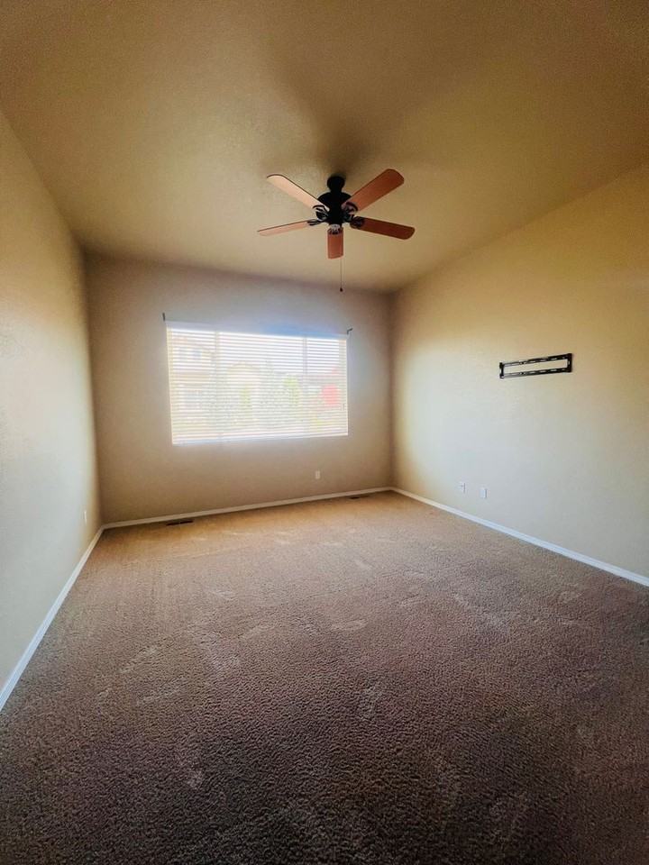 8715 Meadow Wing Cir - Photo 5 of 13