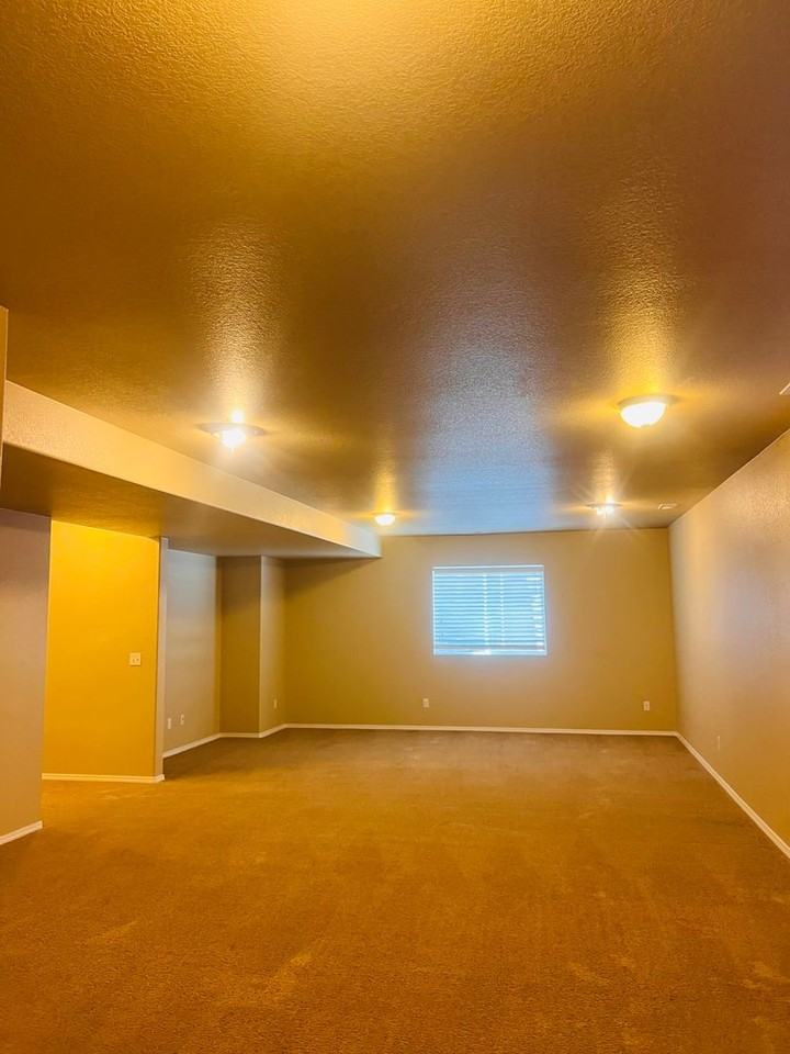 8715 Meadow Wing Cir - Photo 6 of 13