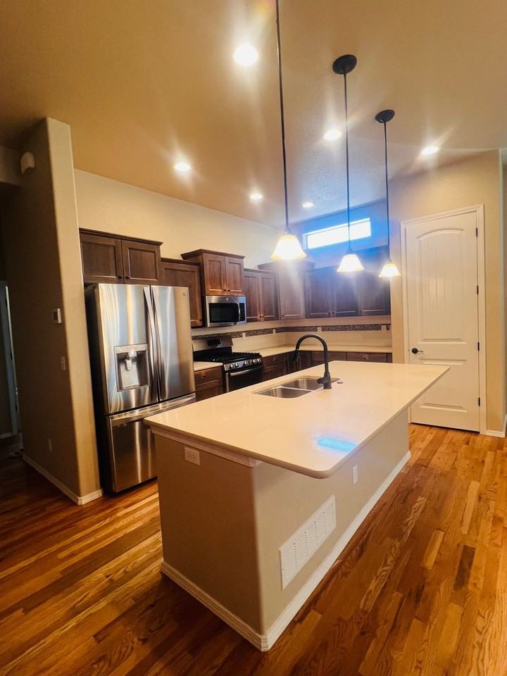 8715 Meadow Wing Cir - Photo 7 of 13