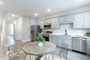 2363 E 18th St - Photo 1 of 1