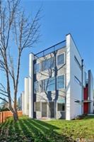 featured image of 5207 S Willow St