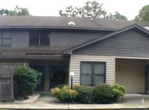 234 Kings Trl - Photo 1 of 1