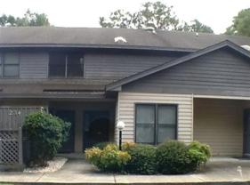 234 Kings Trl - Photo 1 of 1