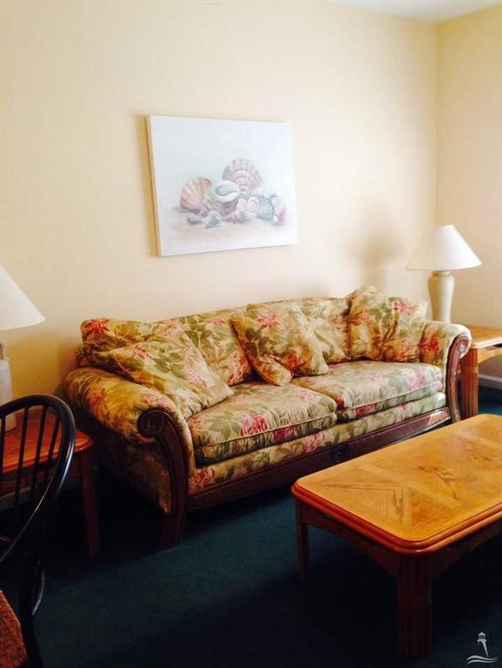 234 Kings Trl - Photo 6 of 8