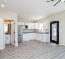 featured image of 2501 Mcculloch Blvd N