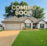 114 Gatewick Dr - Photo 1 of 1