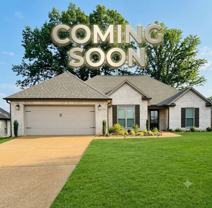 114 Gatewick Dr - Photo 1 of 1