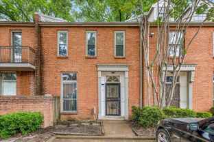 1694 Belvedere Ct - Photo 1 of 1