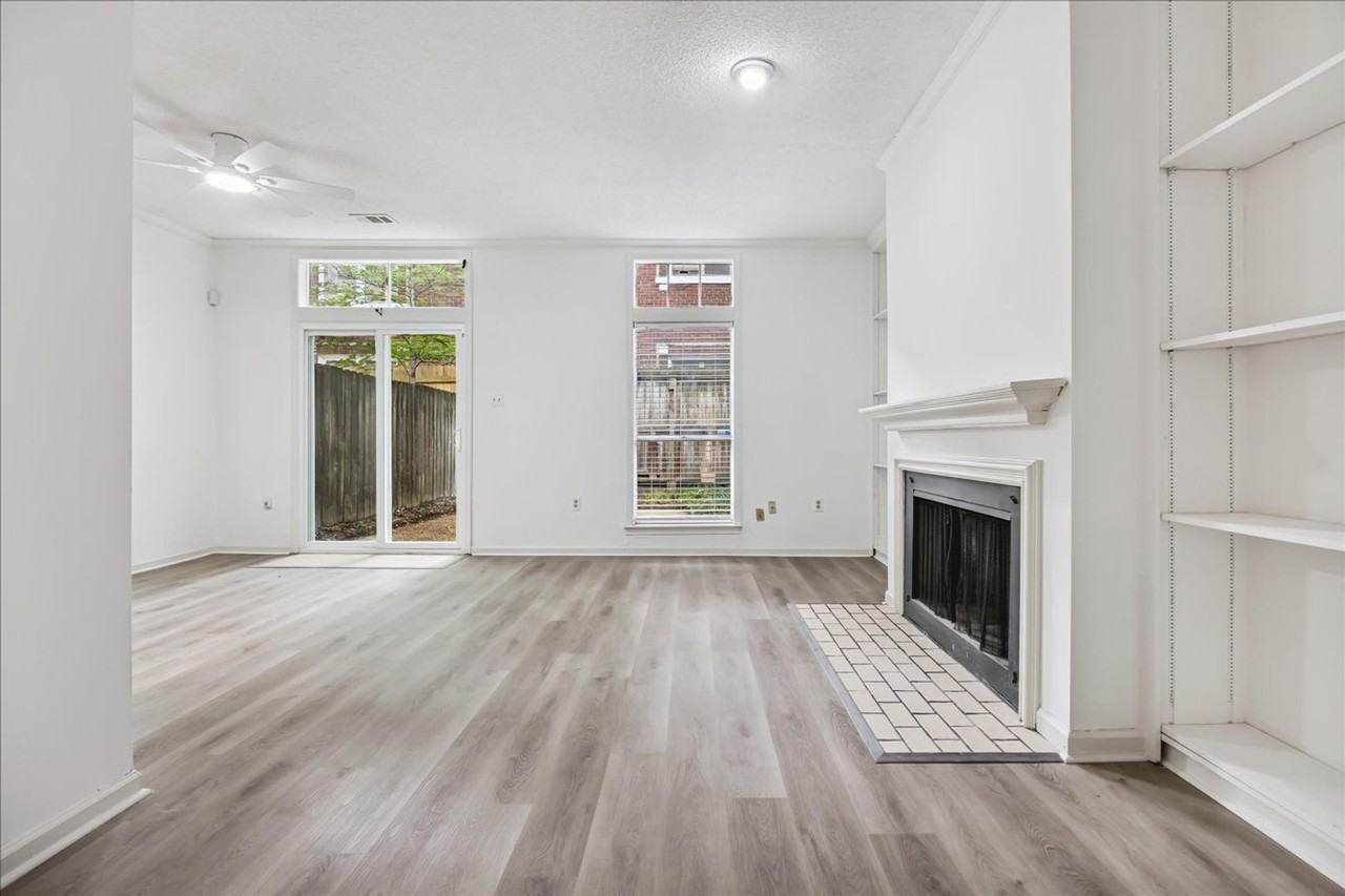 1694 Belvedere Ct - Photo 5 of 26