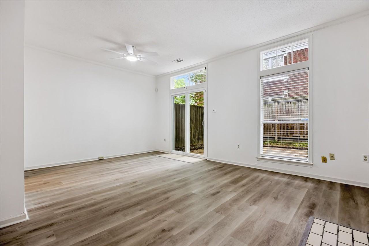 1694 Belvedere Ct - Photo 6 of 26