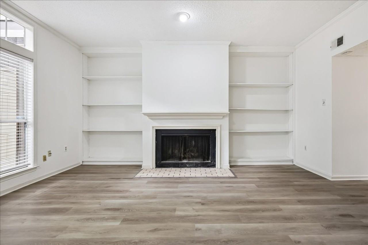 1694 Belvedere Ct - Photo 7 of 26