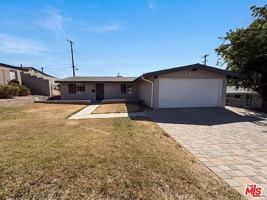 featured image of 19016 Felbridge Street