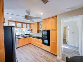 1236 10th St - Photo 1 of 1