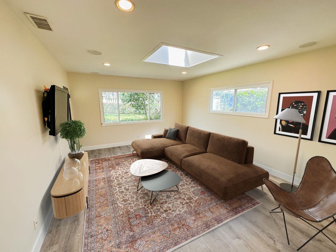 1236 10th St - Photo 6 of 20