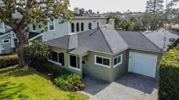 featured image of 1236 10th St