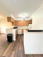 featured image of 1712 E 24th Ave