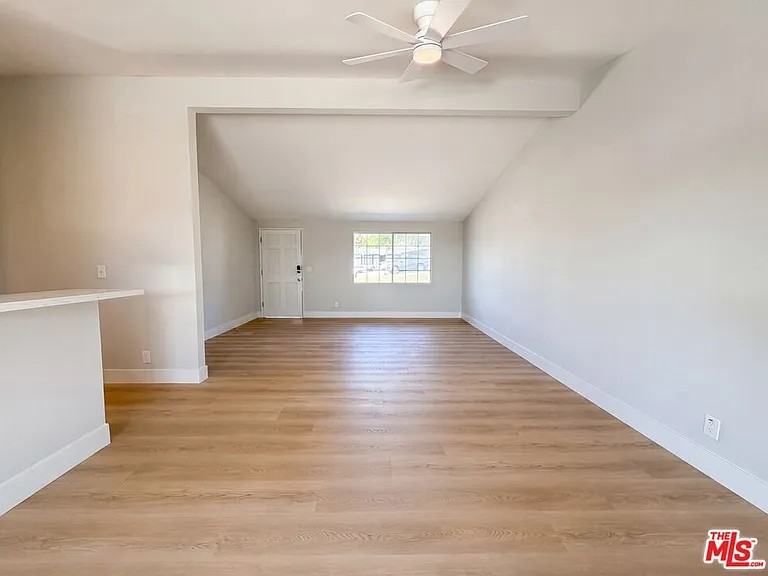 19016 Felbridge Street - Photo 7 of 8