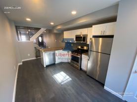 208 Mcclellan St - Photo 1 of 1