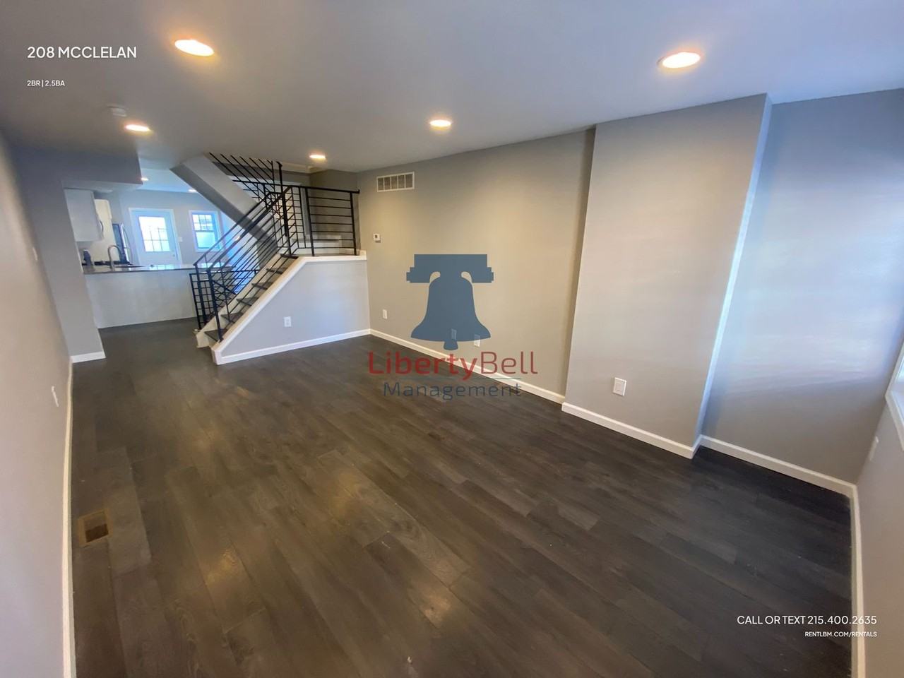 208 Mcclellan St - Photo 6 of 17