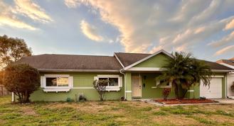 8330 Le Mesa St - Photo 1 of 1