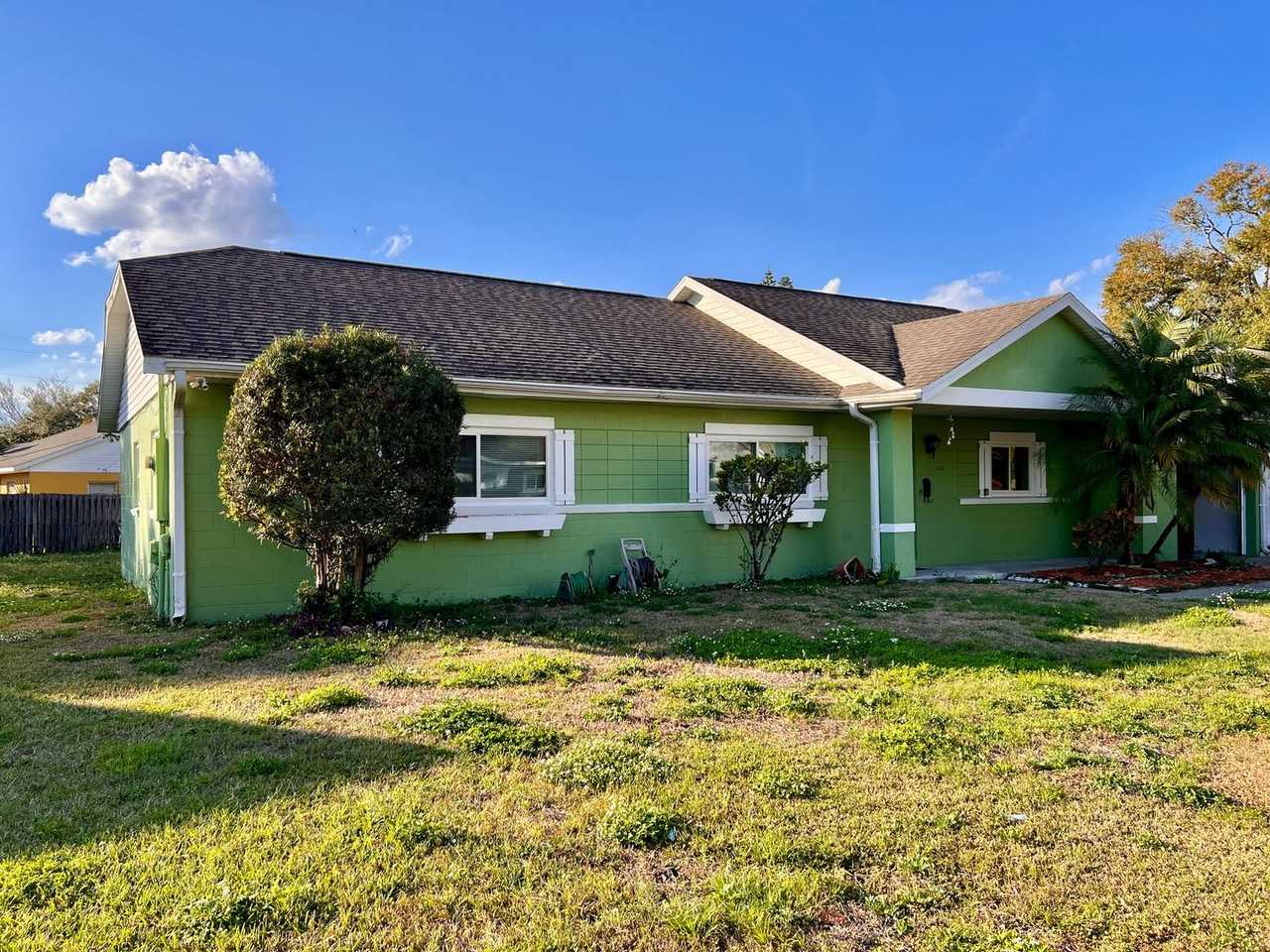 8330 Le Mesa St - Photo 2 of 50