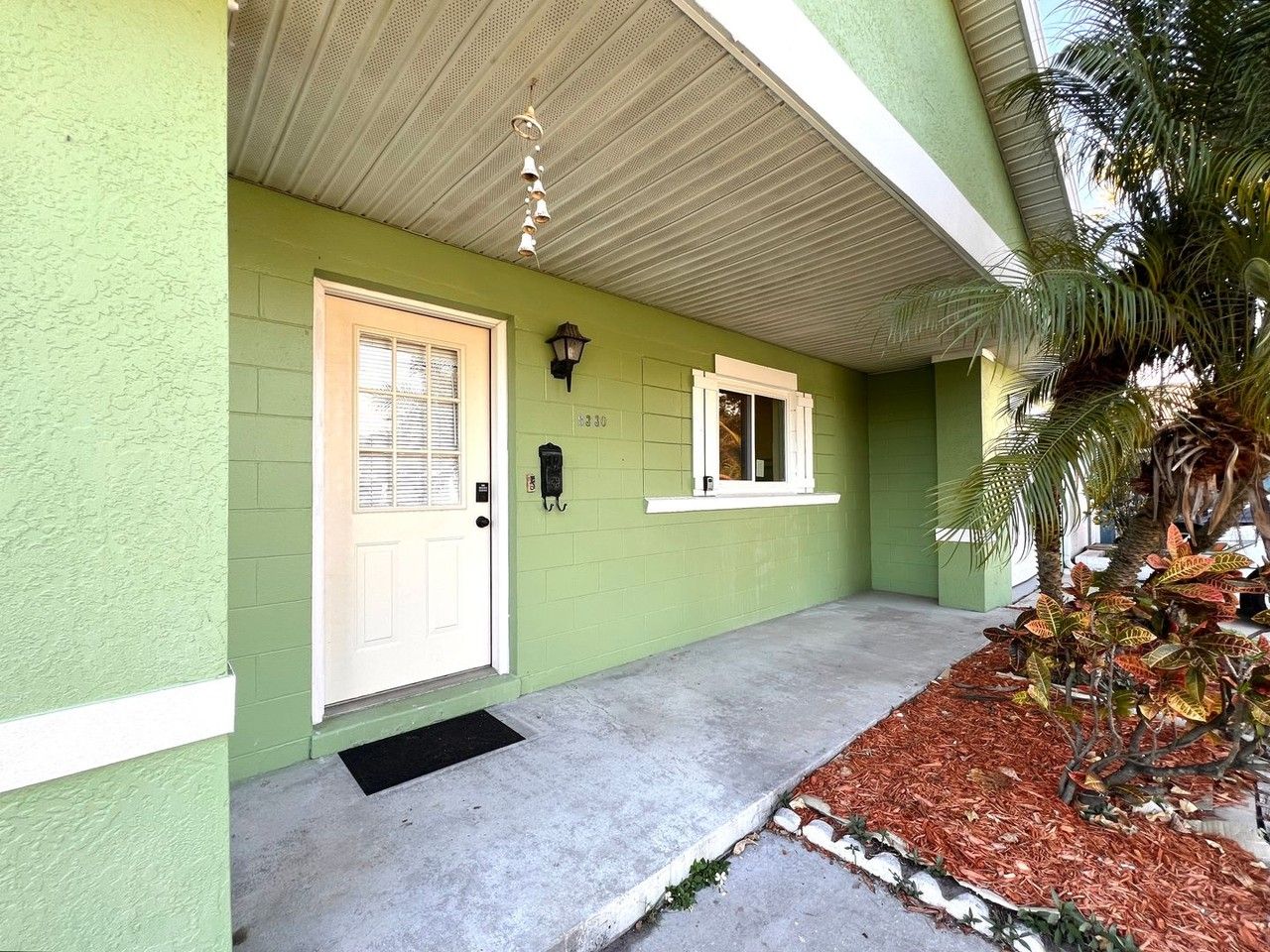 8330 Le Mesa St - Photo 4 of 50