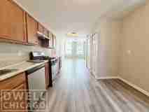2131 S Fairfield Ave #CH1 - Photo 1 of 1