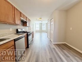 2131 S Fairfield Ave #CH1 - Photo 1 of 1