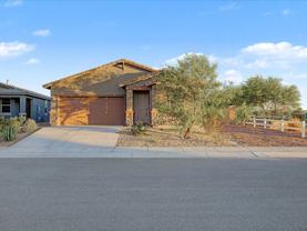 10315 W Robertson St - Photo 1 of 1