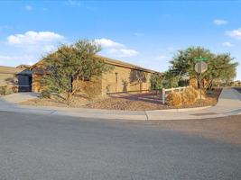 featured image of 10315 W Robertson St