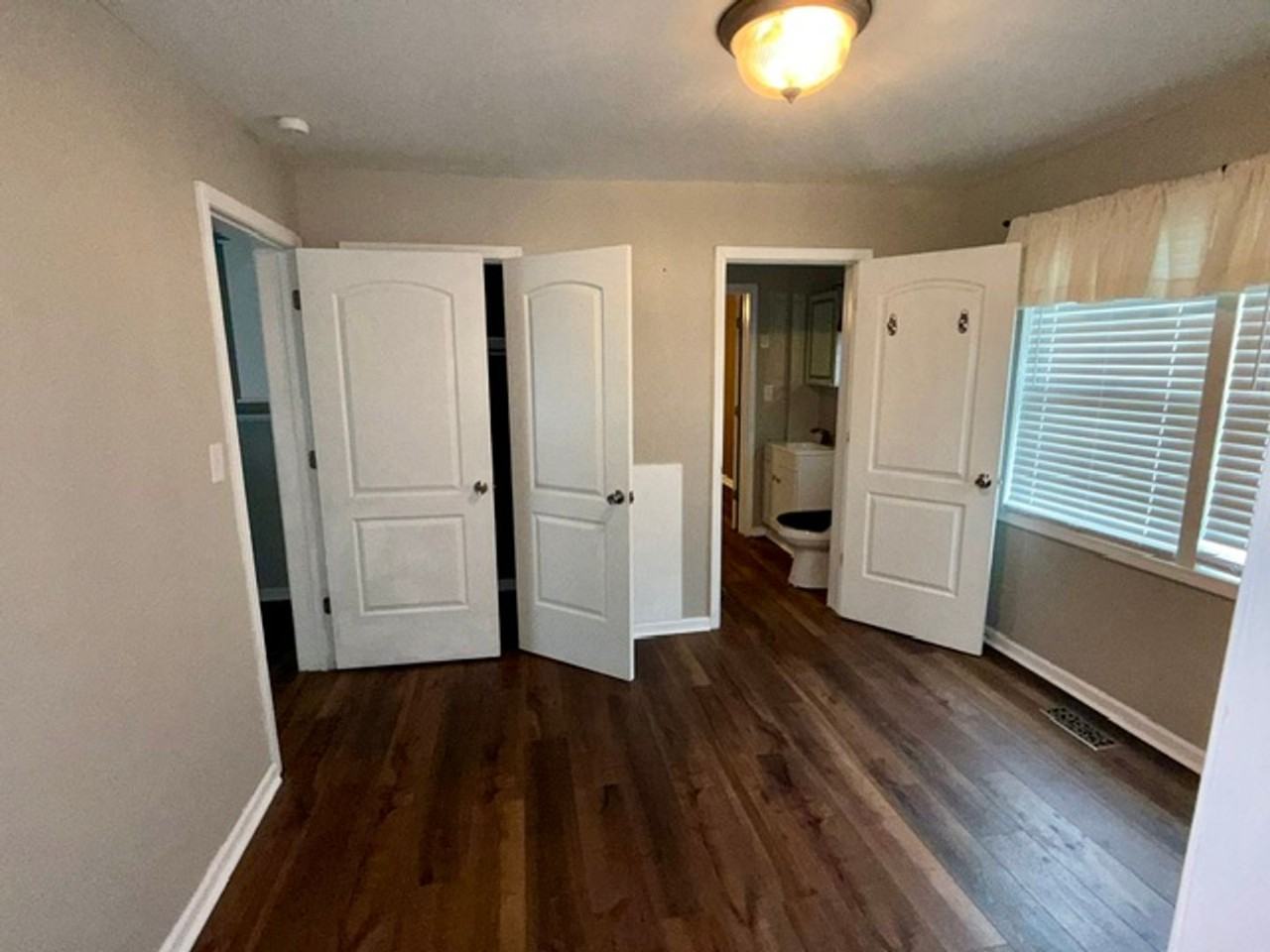 914 Birch St - Photo 7 of 17