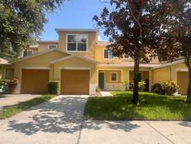 4580 Limerick Dr - Photo 1 of 1