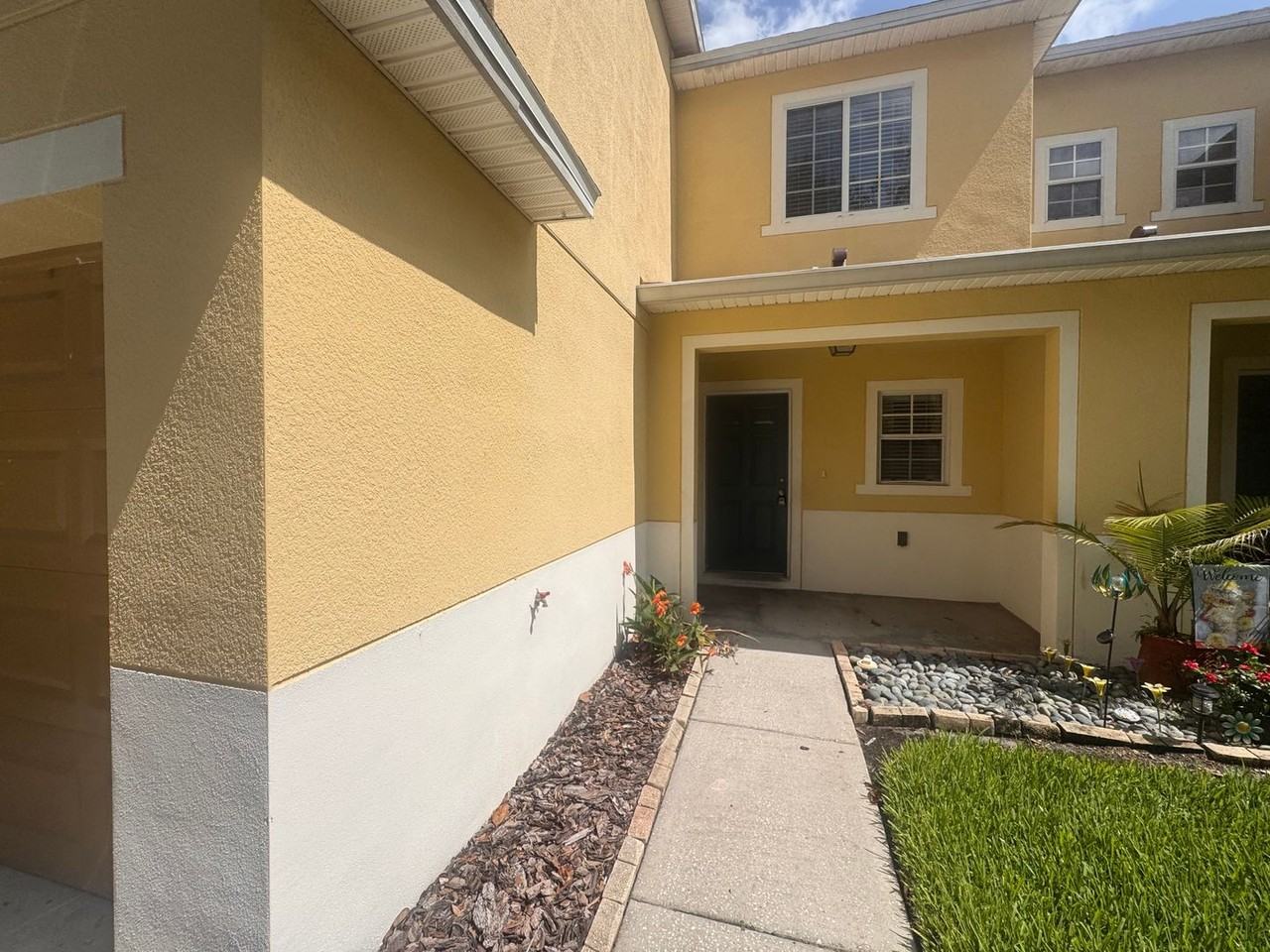 4580 Limerick Dr - Photo 2 of 34