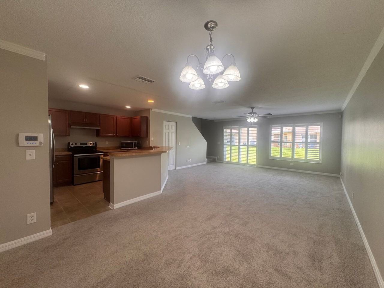 4580 Limerick Dr - Photo 4 of 34