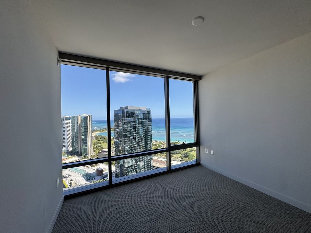 1001 Queen St #3704 - Photo 4 of 39