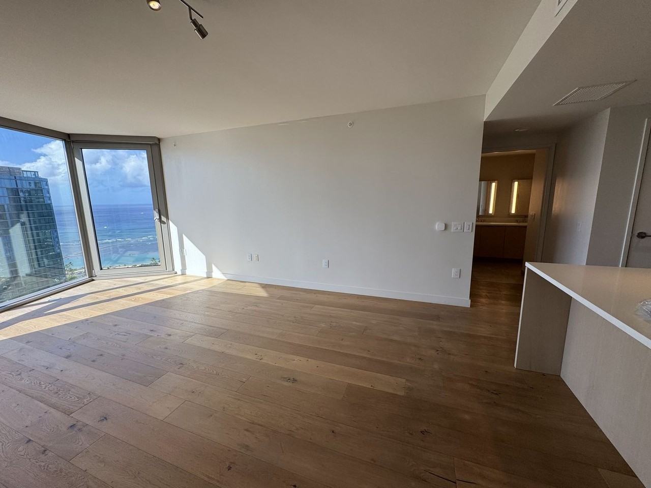 1001 Queen St #3704 - Photo 6 of 39