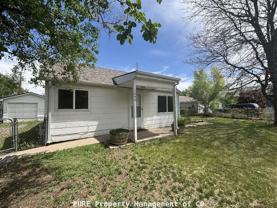 1040 Harlan St - Photo 1 of 1