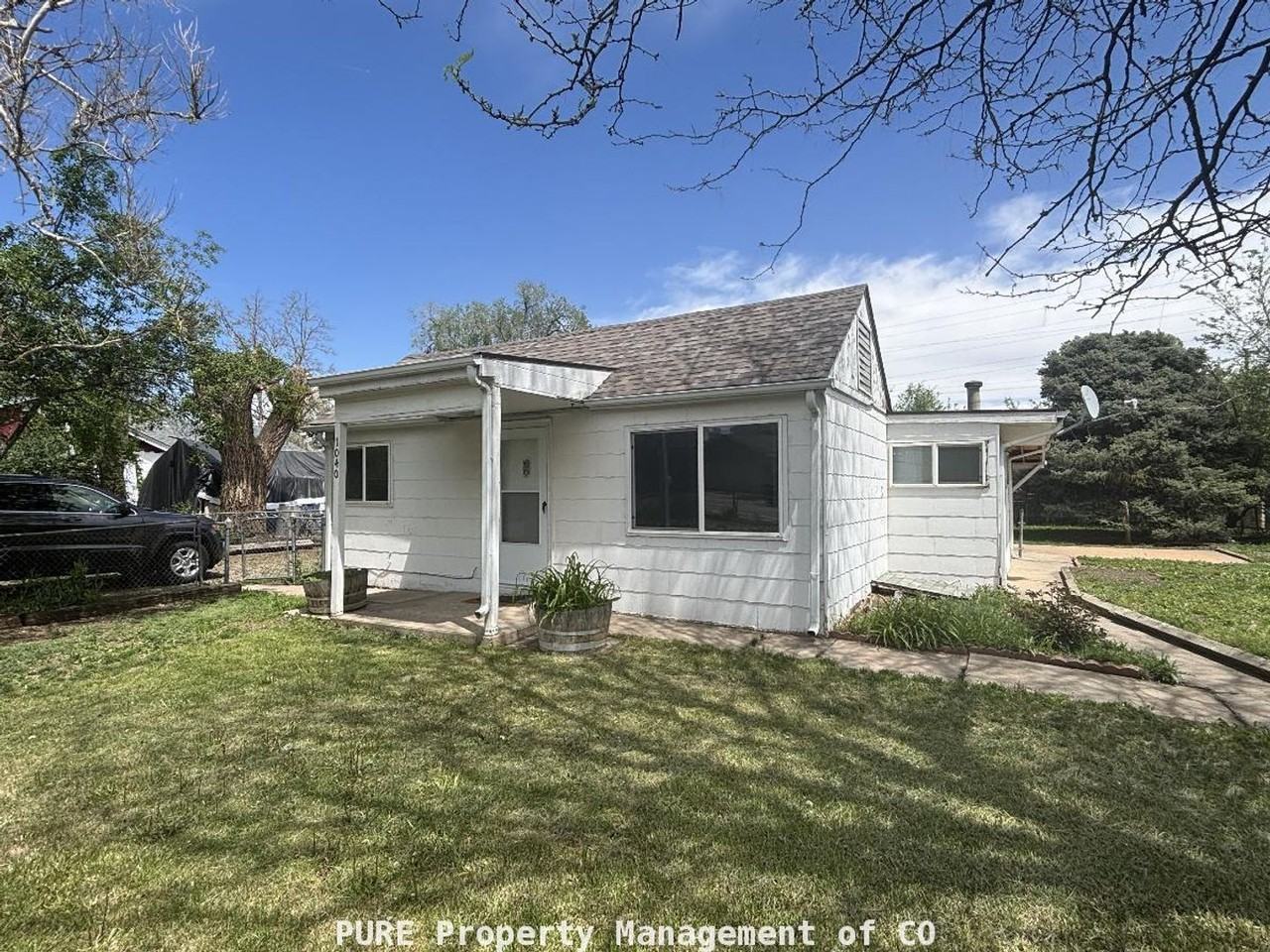 1040 Harlan St - Photo 2 of 19
