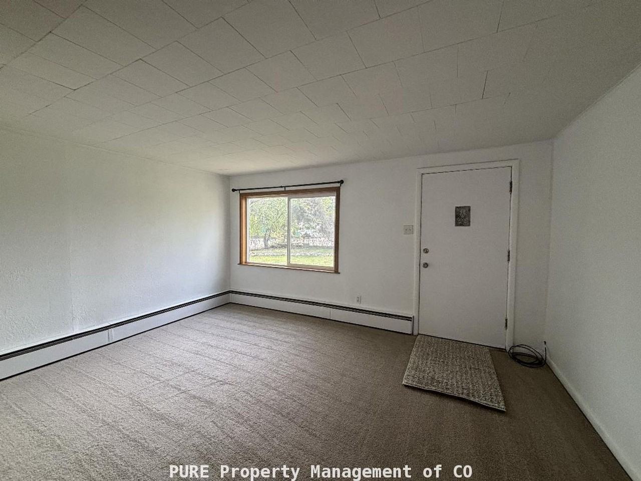 1040 Harlan St - Photo 3 of 19
